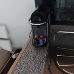 Joli Avec Terrasse Et Vue Pour Non Fumeurs *