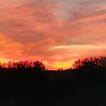 Joli Avec Terrasse Et Vue Pour Non Fumeurs 公寓