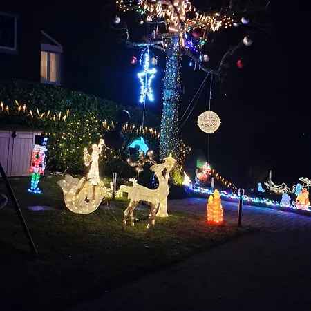 Appartement Joli Avec Terrasse Et Vue Pour Non Fumeurs Belmont-sur-Lausanne