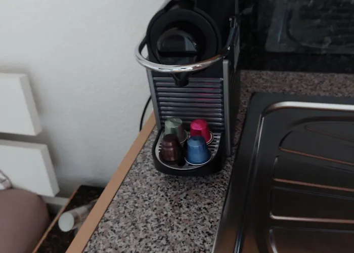 Joli Avec Terrasse Et Vue Pour Non Fumeurs *