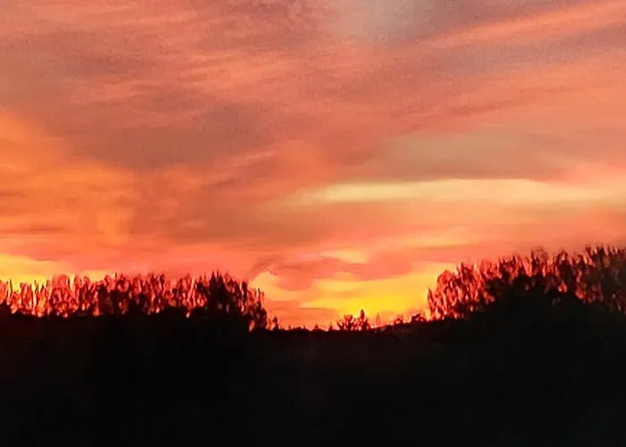 Joli Avec Terrasse Et Vue Pour Non Fumeurs Apartment