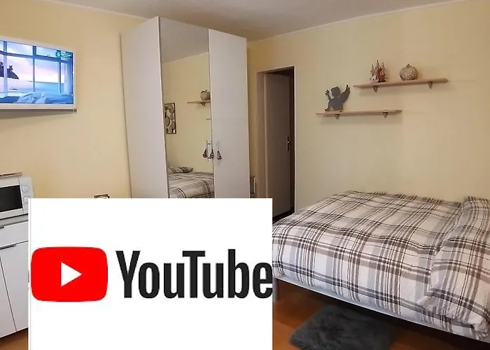 Joli Avec Terrasse Et Vue Pour Non Fumeurs * Belmont-sur-Lausanne