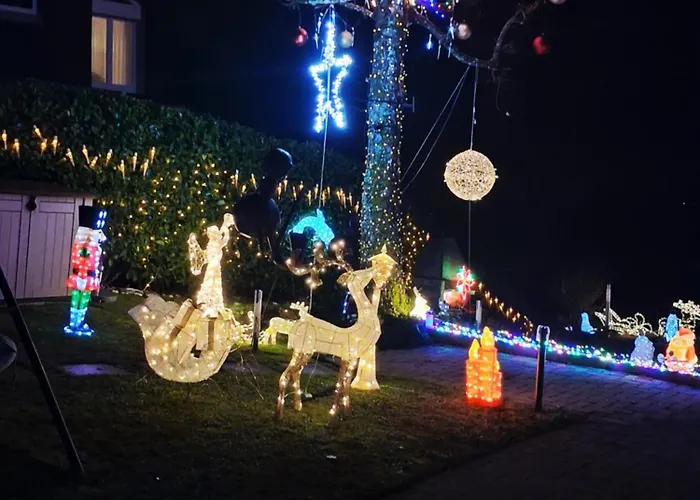 Apartment Joli Avec Terrasse Et Vue Pour Non Fumeurs Belmont-sur-Lausanne