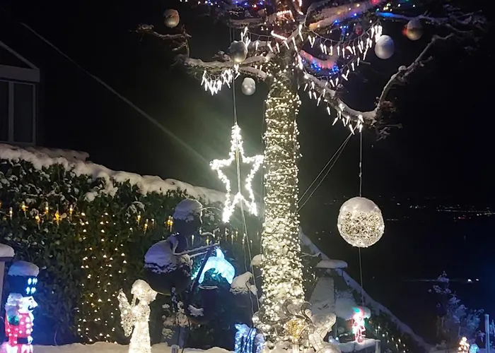 Appartement Joli Avec Terrasse Et Vue Pour Non Fumeurs Belmont-sur-Lausanne