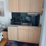 Joli Avec Terrasse Et Vue Pour Non Fumeurs * Belmont-sur-Lausanne