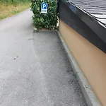 Joli Avec Terrasse Et Vue Pour Non Fumeurs *